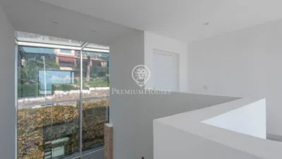 House in Passatge de Can Vinyes photo 41