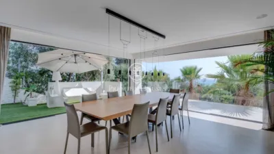 House in Passatge de Can Vinyes photo 6