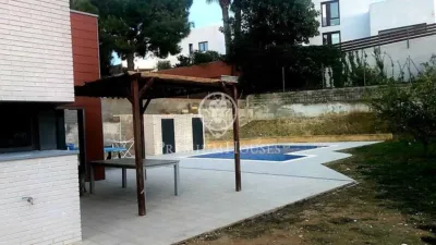 House in Mas D’En Serra photo 10