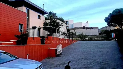 House in Mas D’En Serra photo 3