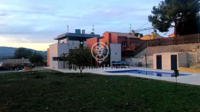 House in Mas D’En Serra photo 5