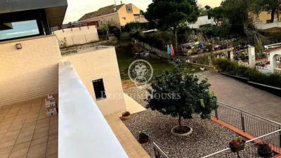 House in Mas D’En Serra photo 7