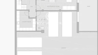 House in La Plana photo 8