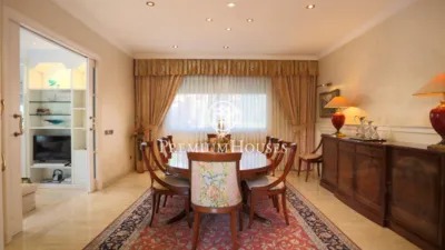 House in La Pineda photo 12