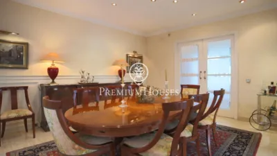 House in La Pineda photo 13