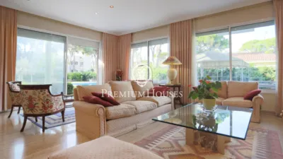 House in La Pineda photo 15