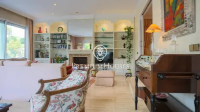 House in La Pineda photo 16
