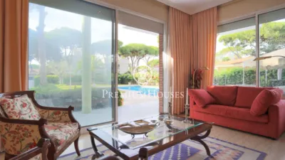 House in La Pineda photo 17