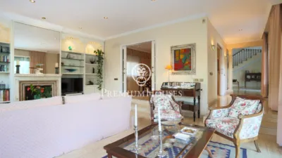 House in La Pineda photo 18