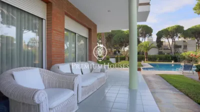 House in La Pineda photo 19