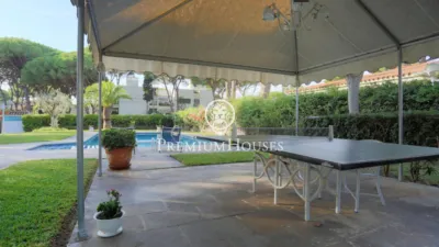House in La Pineda photo 21