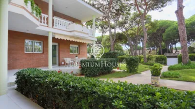 House in La Pineda photo 22