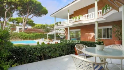 House in La Pineda photo 24