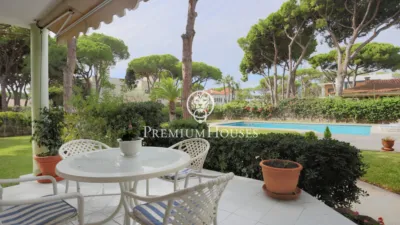 House in La Pineda photo 25