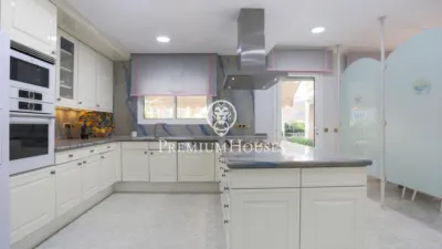 House in La Pineda photo 26