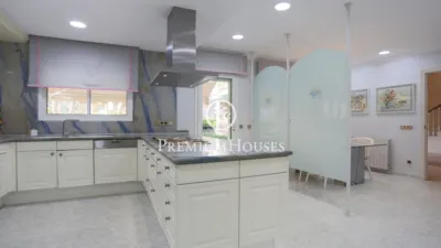 House in La Pineda photo 27