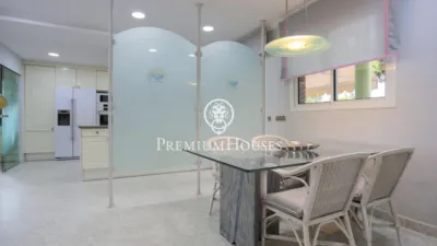 House in La Pineda photo 28