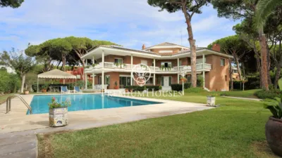 House in La Pineda photo 2