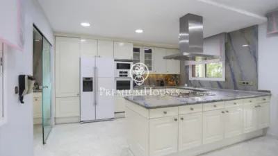 House in La Pineda photo 30
