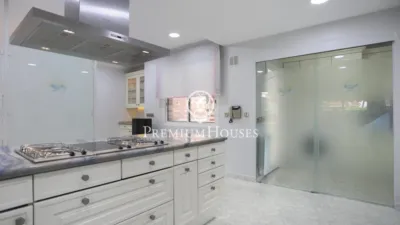 House in La Pineda photo 31