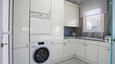 House in La Pineda photo 32