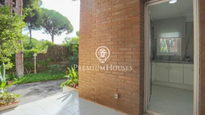 House in La Pineda photo 33