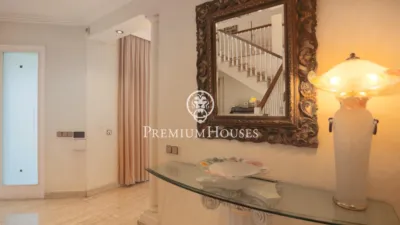 House in La Pineda photo 35