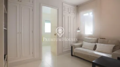 House in La Pineda photo 39