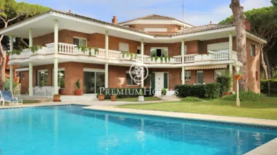 House in La Pineda photo 3