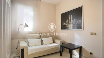 House in La Pineda photo 40