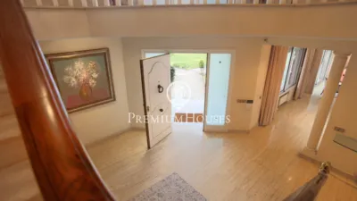 House in La Pineda photo 43