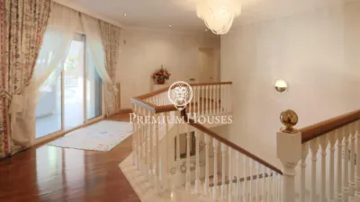 House in La Pineda photo 44