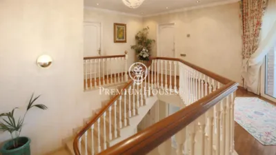 House in La Pineda photo 45