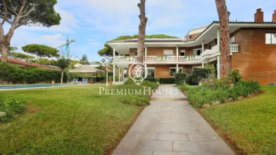 House in La Pineda photo 4