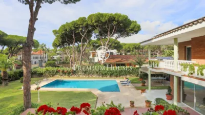 House in La Pineda photo 50
