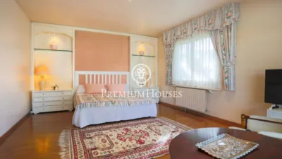 House in La Pineda photo 51
