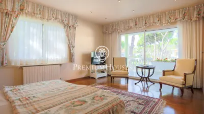 House in La Pineda photo 52