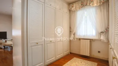 House in La Pineda photo 54