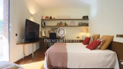 House in La Pineda photo 58