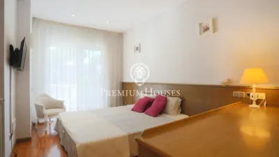 House in La Pineda photo 59