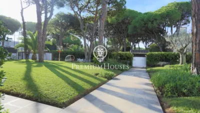 House in La Pineda photo 5