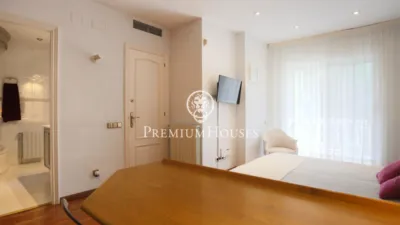 House in La Pineda photo 60
