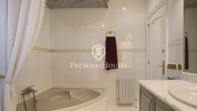 House in La Pineda photo 61