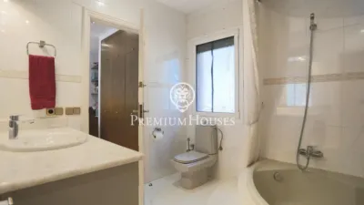 House in La Pineda photo 62