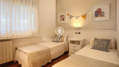 House in La Pineda photo 63