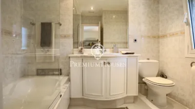 House in La Pineda photo 64