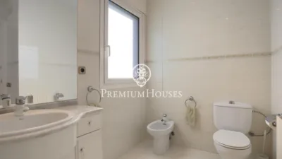 House in La Pineda photo 65