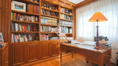 House in La Pineda photo 66