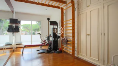 House in La Pineda photo 68