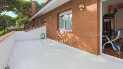 House in La Pineda photo 69